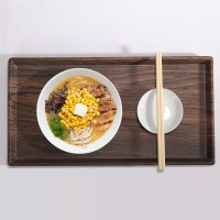 芳草地一次性筷子100双 天削连体筷户外快餐外卖打包竹筷20.5cm独立包装