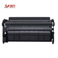 领凡硒鼓 28A适用HP惠普M403d HP28A墨盒28A CF228A 228A黑色硒鼓[9200页]双支装