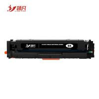 领凡适用惠普m281fdw m254dw m281fdn m280nwcf500a202A黑色硒鼓[1500页]