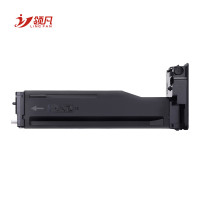领凡 W1333A 适用惠普m437n粉盒HP m437 MFP m437dn/nda m439n/d W1333A粉盒