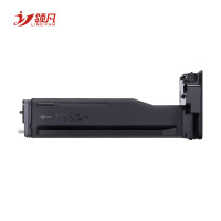 领凡CF256A适用惠普M436n硒鼓M436nda硒鼓M433a m436n硒鼓hp56a 256a CF256A