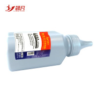 领凡适用惠普m403d硒鼓m427dw/fdw hp28a CF228a m403dn/n打印机 CF228A碳粉单支装