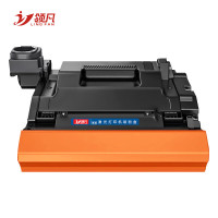 领凡适用惠普hp mfp ns 1005a ns1005w硒鼓1020/1020c/1020w打印机 W1109A/109A硒鼓[20000页]