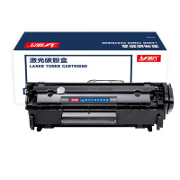 领凡适用惠普m1005硒鼓惠普1020硒鼓 佳能LBP2900+ 2612a硒鼓