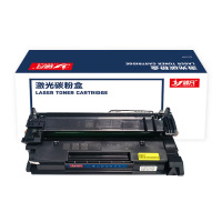 领凡适用惠普M329dw硒鼓 M429fdw/fdn M405 CF277A大容量含芯片