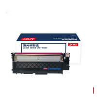 领凡W2080A硒鼓 适用惠普118a硒鼓 hp 179fnw 178nw硒鼓m150nw m150a W2080A红色硒鼓