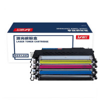 领凡W2080A硒鼓 适用惠普118a硒鼓 hp 179fnw 178nw硒鼓m150nw m150a 118A四色套装硒鼓