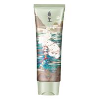 阿道夫 茶麸精华免洗护发素120ml 2支装修护干枯润发乳 改善毛躁护发乳