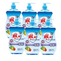 多芬 保湿水嫩洁面泡泡160ml 保湿补水 (新老包装随机发货)