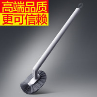 大卫 小地刷S5 两用清洁地刷 卫生间地板 刷缝隙刷 26CM