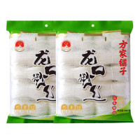 方家铺子 龙口粉丝500g*2袋 火锅烧烤食材