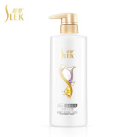 舒蕾 蚕丝保湿顺滑去屑洗发露800ml 菁萃芳香SL10128-00
