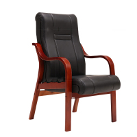 华宇天地 主席台椅660*810*1060