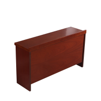 华宇天地 会议条桌1600*400*760