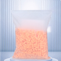 际华防护 202303 耳塞填充包(含500副耳塞)