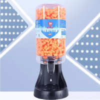 际华防护202301 耳塞分配器(含500副耳塞)