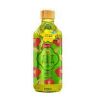 金龙鱼 金山茶活色生香山茶油750ml