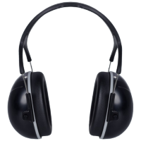 际华防护 202101头戴式耳罩(SNR35dB)