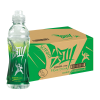 农夫山泉 尖叫 电解质功能运动饮料 纤维型550ml*15瓶 整箱装