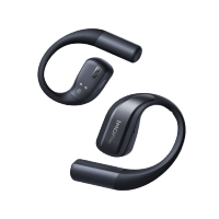 1MORE万魔运动蓝牙耳机 S70