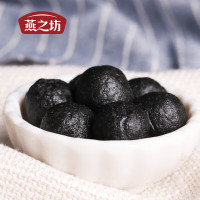 燕之坊 黑芝麻丸108g 独立包装黑芝麻丸