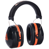 DELTAPLUS代尔塔103016 MAGNY COURS F1 马尼库尔耳罩