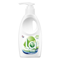 威露士 有氧洗内衣净松木300ml 抑菌除螨内衣内裤洗衣液