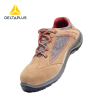 代尔塔301211 VIAGI 12KV彩虹系列绝缘鞋45