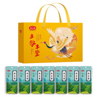 燕之坊 五谷丰登粗粮礼盒2910g 五谷杂粮礼盒