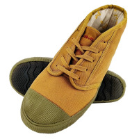 双安AB101(M) 10kv绝缘棉鞋-39