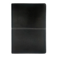 诚隆 CL-7118笔记本(140张)