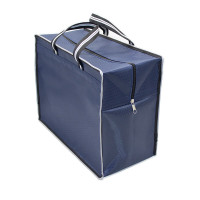 诚隆 CL-0847公文包(蓝)