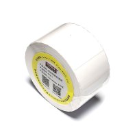 SIWEITECH 思伟 30+不干胶 打印纸 37mm*35mm-双排700*3卷 标签内径-38MM 适用桌面机