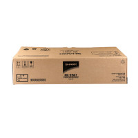 夏普(SHARP)墨粉 高容量 黑色(适用BP-M2322R/2522R/2822R/3122R) 单位:支