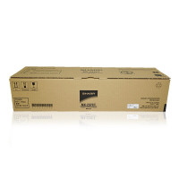 夏普(SHARP) MX-237CT 墨粉 黑色 (适用AR2048/2348/2648/3148) 单位:支