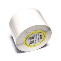 SIWEITECH 思伟 60+热敏标签纸三防 65mm*25mm-单排 925*2卷 标签内径-76MM 适用于工业机