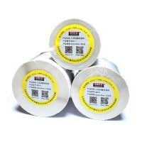 思伟 100mm+热敏标签纸三防不干胶打印纸 102mm*165mm-单排 330 标签内径-76MM 适用于工业机