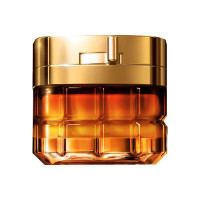 欧莱雅 金致臻颜花蜜奢养滋润晚霜50ml 保湿补水 夜间面霜