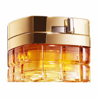 欧莱雅 金致臻颜花蜜奢养滋润面霜60g 小蜜罐玻色因紧致淡纹抗皱礼物