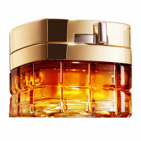 欧莱雅金致臻颜花蜜奢养滋润晚霜50ml 面霜夜间保湿补水 生日礼物