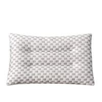 红豆家纺HDO-乳胶颗粒枕针织棉(填充乳胶颗粒)40*60cm