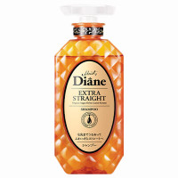 黛丝恩 滋润顺滑 致美摩洛哥油 护发素 450ml