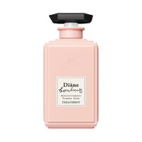 黛丝恩 玫瑰张染修复性 柏娜露 田萃护发素 500ml