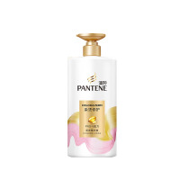 潘婷 PRO-V染烫修护润发精华素750g 养发洗护滋养