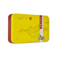 大益茶 正品小金沱 熟普45g