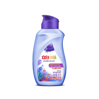 立白 御品海洋精华至彩炫白洗衣液80克