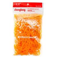 诚隆 CL-3050橡皮筋(50g)