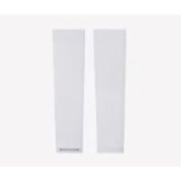 蕉下 高弹防晒袖套 防紫外线 藤雾灰ES37024