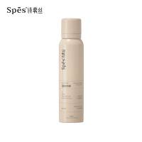 诗裴丝 免洗空气感蓬松喷雾 (午后伯爵)150ml
