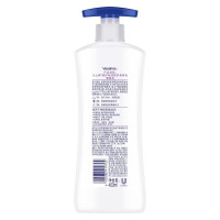 凡士林 倍护特润修护身体乳 清香型400ml 保湿防干燥